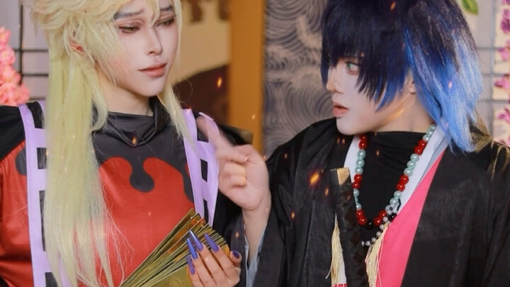 แม้แต่เด็กโคมาก็ยังต้องช่วยลูกทำการบ้าน