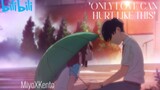 Only Love Can Hurt Like This [MIYO×KENTO] [AMV]