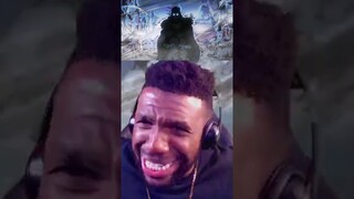 Kuzan is too Cold, LITERALLY - One Piece Episode 1093 reaction