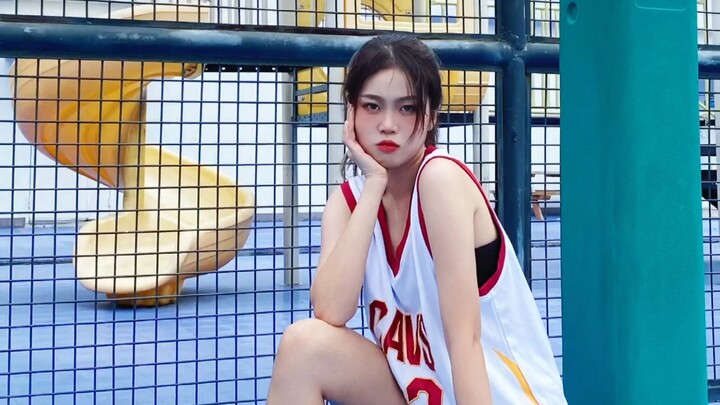 ซีรีส์สาวสายออกกำลังกาย ตอนที่ 1 ครั้งหน้าจะถ่ายอะไรก็ให้พวกคุณเป็นคนเลือก