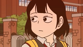 [Diary Gaiden] Grandma's Bell