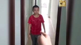 Ảo thật đấy