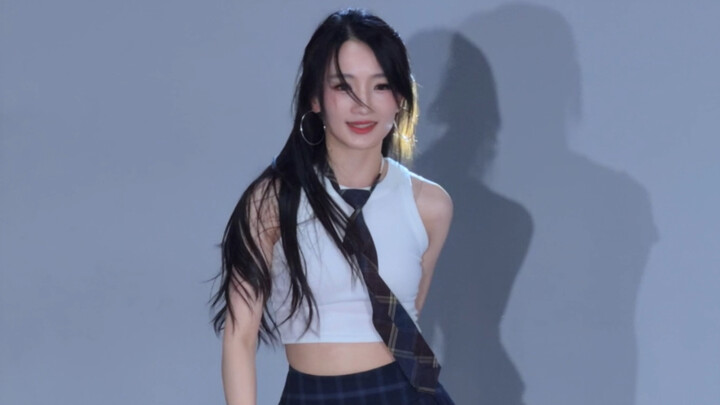 Xem trực tuyến tập 1 “Nữ sinh giỏi liều mình tranh ngôi chị cả bắt nạt”! Blackpink – Như thể đó là l