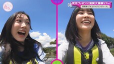 Sokosaku #148