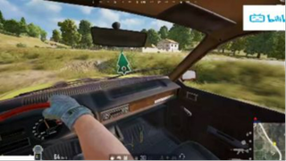 Pubg highlight 36 #pubghighlight