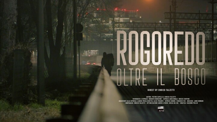 Rogoredo_Oltre_il_Bosco_v7_Eng. Subs_work copy.