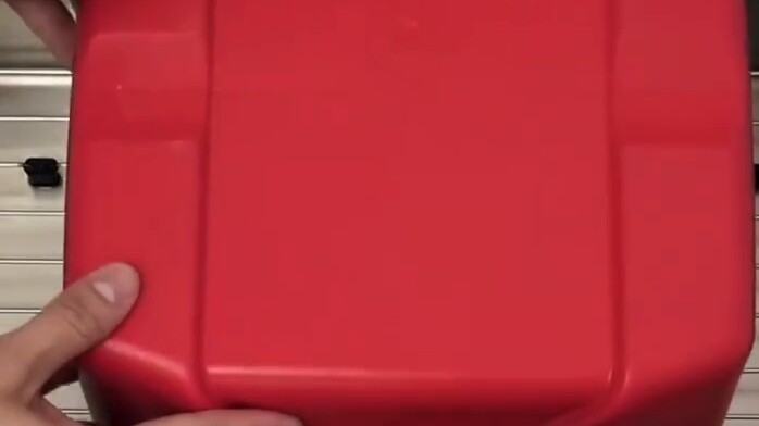 ♿️Cách tạo khối 🧊 hoàn hảo♿️