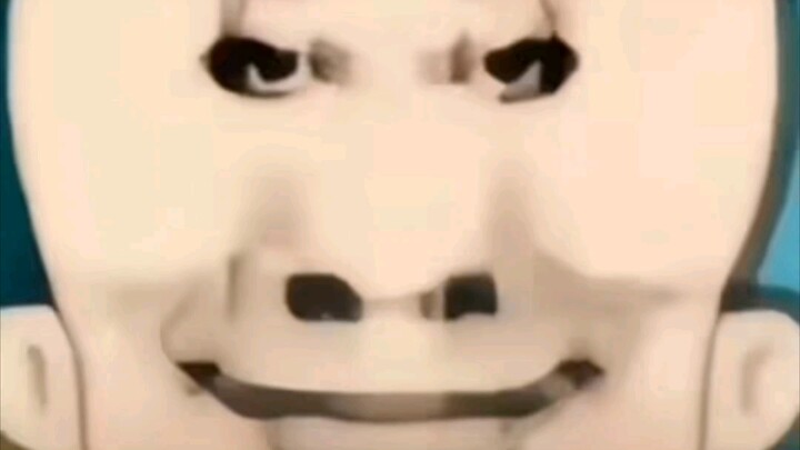 تأثيرات صوتية MC!!! العشب الطائر العظيم!!!