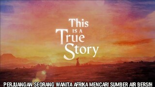 Game Bagus Ini Dibuat Berdasarkan Kisah Nyata |This Is A True Story Last Part