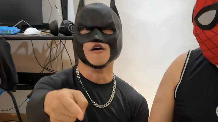 What a truly exhilarating fill-in-the-blanks experience!