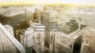 death note episode -1 in Hindi dubbed