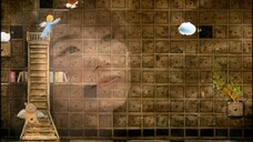 phim đứa trẻ đến từ thiên đường tập 16( tiếng trung)