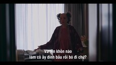 Uysal: Gia đình hai mặt EP 7 [Sub Việt]