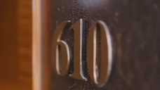 80.CEO แต่งงานมา 2 ปี แต่ไม่เคยพบกับภรรยา หลังจากการหย่าร้าง เขาพบว่าเธอเป็นผู้ห
