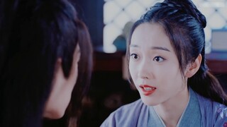 [เซียวจ้าน นาร์ซิสซัส] ละครโซ่ตรวน "Shackles" ตอนที่ 4 - ยันเดเระ/ศัลยกรรมกระดูก/ความมืด/ความรักที่ถ
