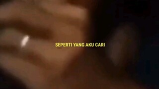 yg kuat2 saja