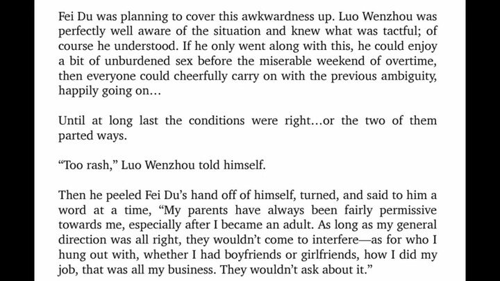 S4E09 06.15^_ (ENG SUB)