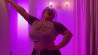 男女通斩，真的辣。你喷的火～是我的造型～～～