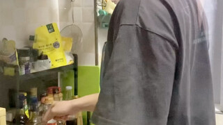 Đây chính là uy lực của Giáo chủ ngọt ngào sao?