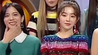 In those years, Sister Pei and various beauties were in the same frame