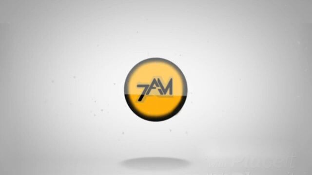 Part 160 ~ MEMBASMI PARA PENGINTAI DENGAN PEDANG KUMBANG || A RECORD MORTAL'S JOURNEY TO IMORTALLITY