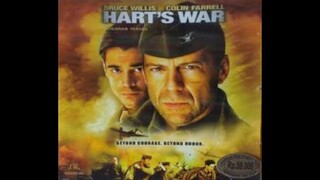 Harts War (2002)