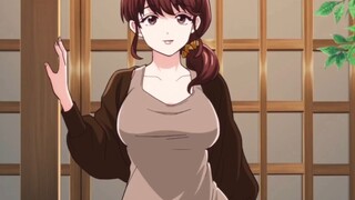 Istri Ke 6 Kang Kurir Anjir, Satu Season 6 istri bjir  🤣