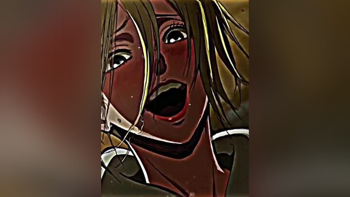 annie armin jean eren sasha erenjaeger arminarlert jeankirstein sashabraus annieleonhart annieedit arminedit erenedit jeanedit sashaedit shingekinokyojin shingekinokyojinseason4 shingekinokyojinedit A