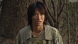 Kamen Rider Sword Episodes 48 and 49: Kenzaki, who broke his fate, became a god in the finale! (Ther