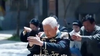 เทพธิดาเย็นชาสุดแกร่ง ภาค 2 #พากย์ไทย
