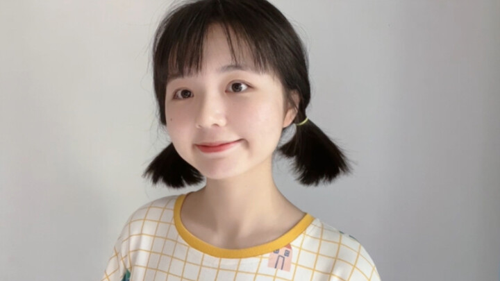 "Smart Machine, Clever Knife"