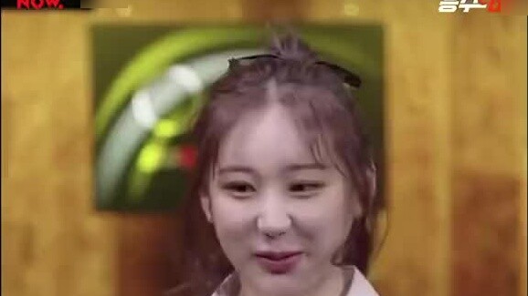 Lee Chae-yeon COVER《Selfish+2 baddies+Good boy Gone bad》Dance