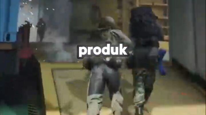 Layakkah COD di Nintendo Switch?