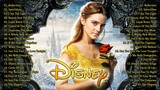 Disney Classic Songs Playlist (2020) Full Album HD