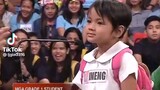 MAGALING NA BATA SA WOWOWIN