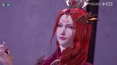 [Supreme Galaxy Season 2 Episode 77 Sub indo full