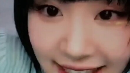【michaeng】Reactions When Asked if They’re Dating