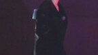 失 败 的 man