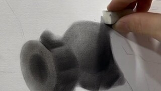 "Art students have their own favorite horror movies."