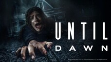 Until Dawn (2025) Full HD Sub Indo