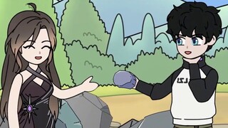 When you can see the success rate of anything you do, what will you do with it!