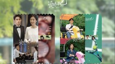 Nothing But You (2023) ep 24 eng sub