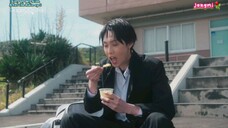 Stay By My Side After The Rain EP. 03 HD (INDO SUB) 2025