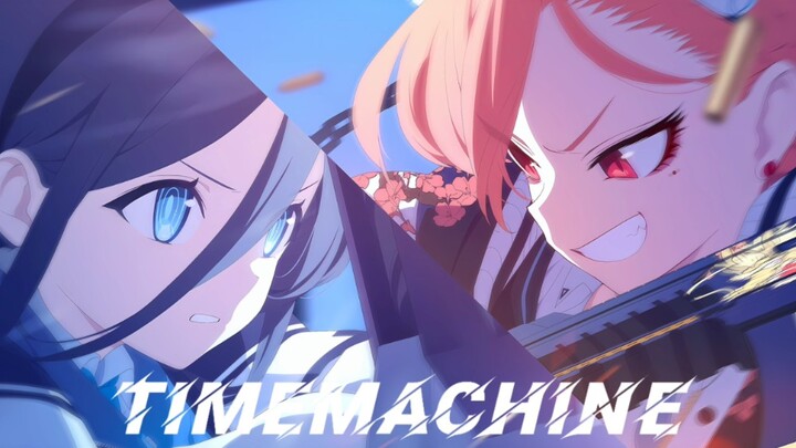 𝑻𝑪𝑴𝑴𝑴𝒄𝒄𝒄𝒄𝒄𝒄𝒄𝒄𝒄𝒄— “วิ่งหนี”