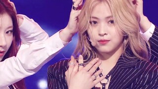 [ITZY] 'MAFIA In the morning' (Music Stage) 16.05.2021