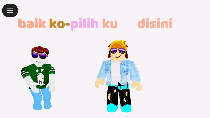 oi aku nak tanya ni suka matahari atau kopi