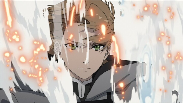 【Is clearing the Crimson Dragon solo at 15 just something I’m joking about?】