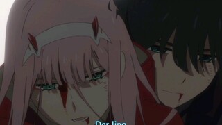 [国家队02的darling合集～超级酥!]想听02老婆的darling嘛？