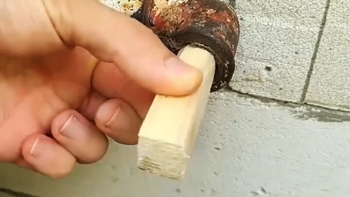 Life Hacks