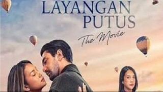 layangan-putus 2023